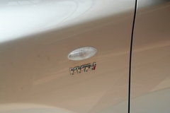 2009款 1.8L AT GLX-i 特别纪念版