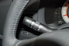 2009款 1.8L AT GLX-i 特别纪念版