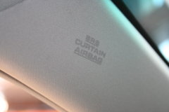 2009款 1.8L AT GLX-i 特别纪念版