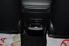 2009款 1.8L AT GLX-i 特别纪念版