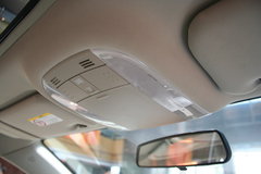 2009款 1.8L AT GLX-i 特别纪念版