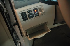 2009款 1.6L 自动 豪华版