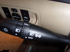 2009款 1.6L 自动 豪华版