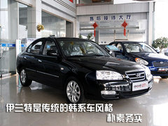 2009款 1.6L 自动 豪华版