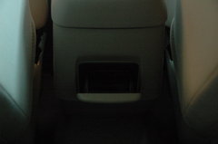 2009款 1.6L 自动 豪华版