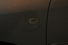2009款 1.6L 自动 豪华版