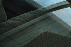 2009款 1.6L 自动 豪华版