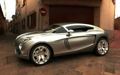 2007款 4.2 自动 