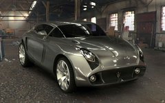 2007款 4.2 自动 