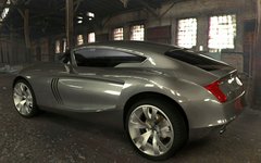 2007款 4.2 自动 