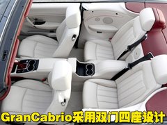 2007款 4.2 自动 