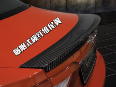 2007款 4.2 自動 
