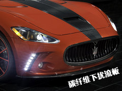2007款 4.2 自動 