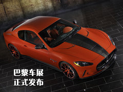 2007款 4.2 自動 