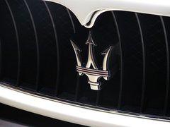 2007款 4.2 自动 