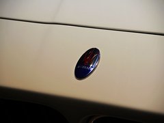 2007款 4.2 自动 