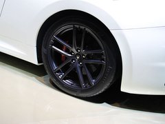 2007款 4.2 自动 
