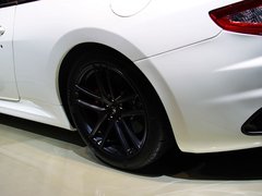 2007款 4.2 自动 