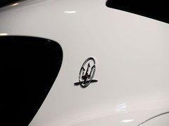 2007款 4.2 自动 