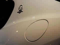 2007款 4.2 自动 