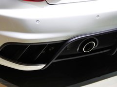 2007款 4.2 自动 