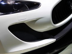 2007款 4.2 自动 