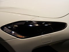 2007款 4.2 自动 