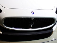 2007款 4.2 自动 