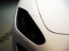 2007款 4.2 自动 