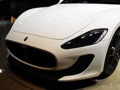2007款 4.2 自动 