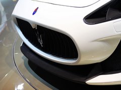 2007款 4.2 自动 