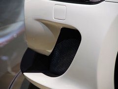 2007款 4.2 自动 