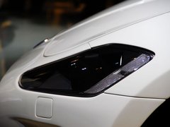 2007款 4.2 自动 