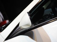 2007款 4.2 自动 