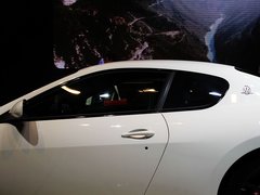 2007款 4.2 自动 