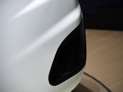 2007款 4.2 自动 