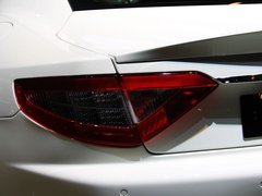 2007款 4.2 自动 