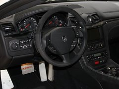 2007款 4.2 自动 