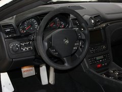 2007款 4.2 自动 