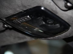 2007款 4.2 自动 