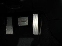 2007款 4.2 自动 