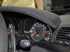 2007款 4.2 自动 