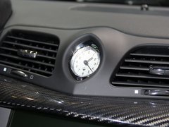 2007款 4.2 自动 
