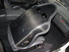 2007款 4.2 自动 