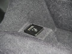 2007款 4.2 自动 