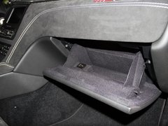 2007款 4.2 自动 