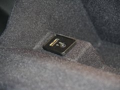 2007款 4.2 自动 