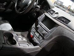 2007款 4.2 自动 
