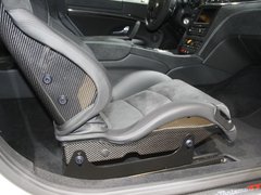 2007款 4.2 自动 