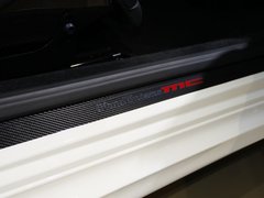 2007款 4.2 自动 